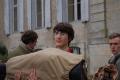 clan saint rieul - RNR2007  148